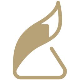 Biofox Logo